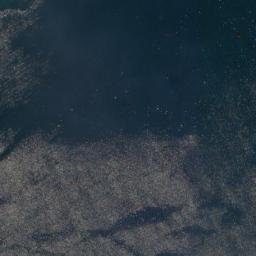 Satellite imagery of Blow Me Down, CA