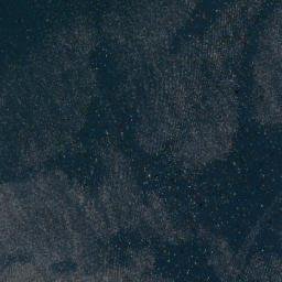 Satellite imagery of Blow Me Down, CA