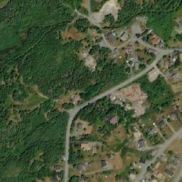 Satellite imagery of Braggs Point, CA