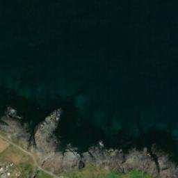 Satellite imagery of Braggs Point, CA