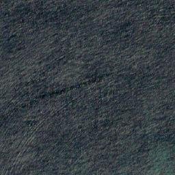 Satellite imagery of Blue Madam, CA