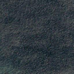 Satellite imagery of Blue Madam, CA