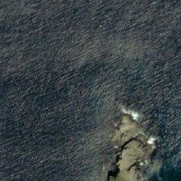 Satellite imagery of Blue Madam, CA
