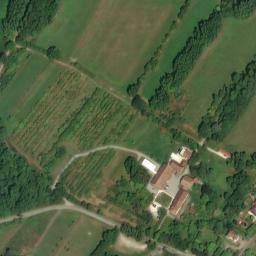 Satellite imagery of 68206A - A, CH