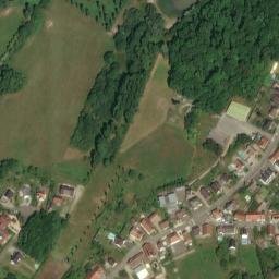 Satellite imagery of 68206A - A, CH