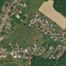 Satellite imagery of 68206A - A, CH