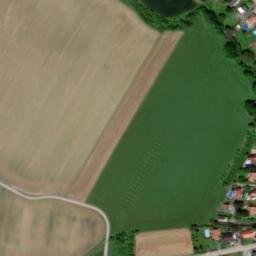 Satellite imagery of 6801103 - A, CH