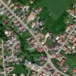 Satellite imagery of 6801103 - A, CH