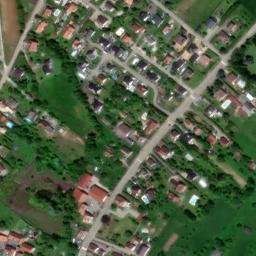 Satellite imagery of 6801103 - A, CH