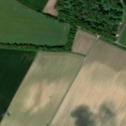 Satellite imagery of 6826703 - A, CH