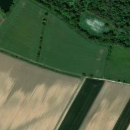 Satellite imagery of 6826703 - A, CH