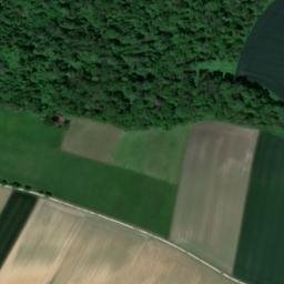 Satellite imagery of 6826703 - A, CH