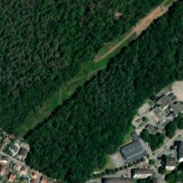 Satellite imagery of 68195A - A, CH