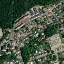 Satellite imagery of 68195A - A, CH