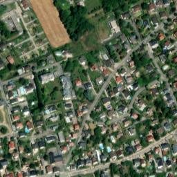 Satellite imagery of 68195A - A, CH