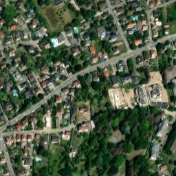 Satellite imagery of 6819502 - C, CH
