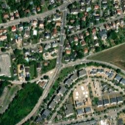 Satellite imagery of 6825601 - A, CH