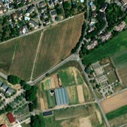 Satellite imagery of 6825601 - A, CH