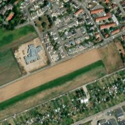 Satellite imagery of 6825601 - A, CH