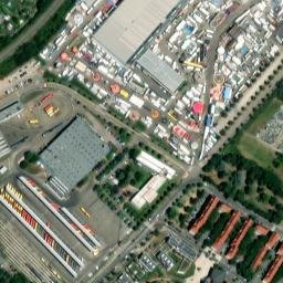 Satellite imagery of 68224G - A, CH