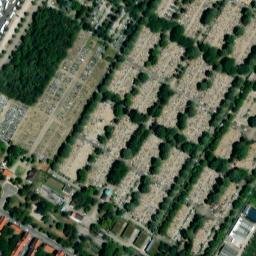 Satellite imagery of 68224G - A, CH