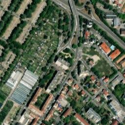 Satellite imagery of 68224G - A, CH