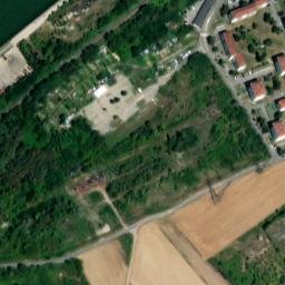 Satellite imagery of 6815401 - A, CH