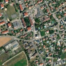 Satellite imagery of 6815401 - A, CH