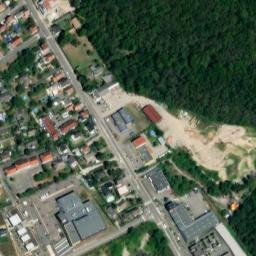 Satellite imagery of 6815401 - A, CH