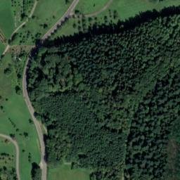 Satellite imagery of 18, CH