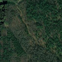 Satellite imagery of 18, CH