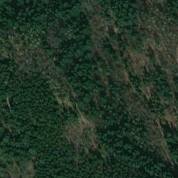 Satellite imagery of Ameisenbuck, DE