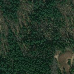 Satellite imagery of Ameisenbuck, DE