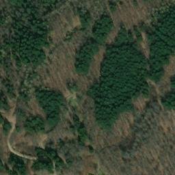 Satellite imagery of Ameisenbuck, DE