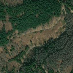 Satellite imagery of 244, CH