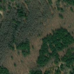 Satellite imagery of 13, CH