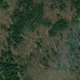 Satellite imagery of 13, CH