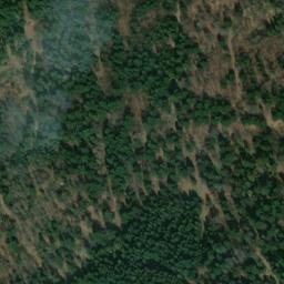 Satellite imagery of 13, CH