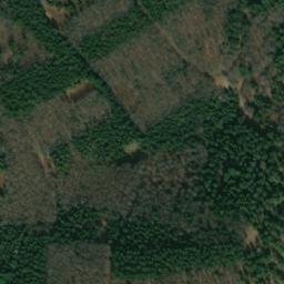 Satellite imagery of Hörnle, DE