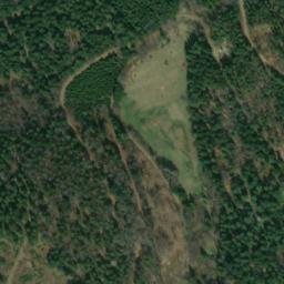 Satellite imagery of Hörnle, DE