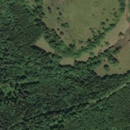 Satellite imagery of Herrenschwander Kopf, DE
