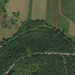 Satellite imagery of Herrenschwander Kopf, DE