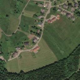 Satellite imagery of Herrenschwander Kopf, DE