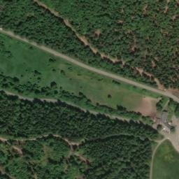 Satellite imagery of Weißenbachkopf, DE