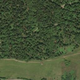 Satellite imagery of Weißenbachkopf, DE