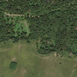Satellite imagery of boundary_stone, CH