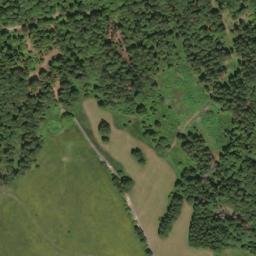 Satellite imagery of boundary_stone, CH