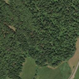 Satellite imagery of boundary_stone, CH