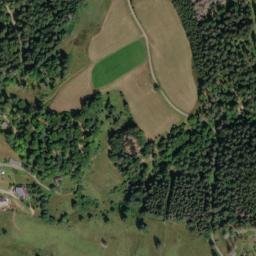 Satellite imagery of boundary_stone, CH