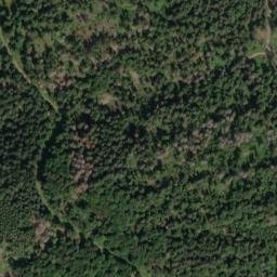 Satellite imagery of boundary_stone, CH